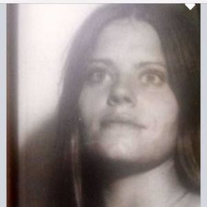 Meet your Posher, Marilyn